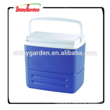 17L high quality portable cooler box